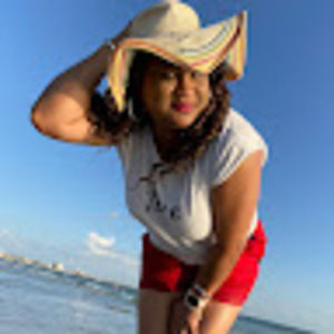 Meet your Posher, Ann